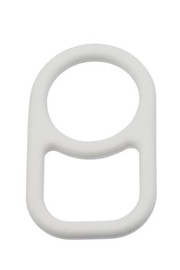 SIGG DNECK ring white