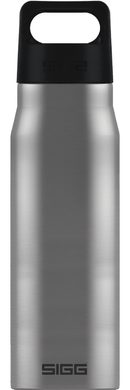 SIGG Explorer Brushed nerez 1,0l