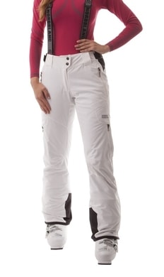 NORDBLANC NBWP4529 BLA - Dámské lyžařské kalhoty
