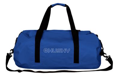 HUSKY Goofle 40l blue