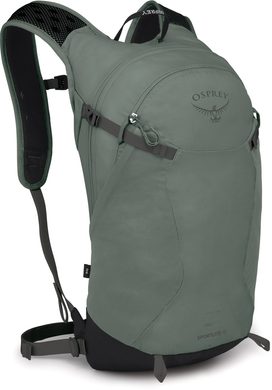 OSPREY SPORTLITE 15, pine leaf green