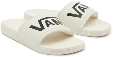 VANS WM La Costa Slide-On, (vans) marshmallow