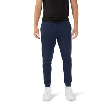 FOX Fox Head Fleece Jogger Midnight