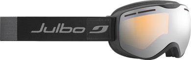 JULBO ISON XCL CAT 3 black/grey