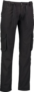 NORDBLANC NBSPM3645 GRA - pánské kalhoty