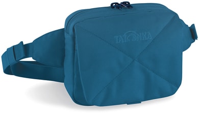 TATONKA Travel Organizer shadow blue