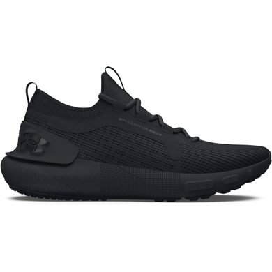 UNDER ARMOUR W HOVR Phantom 3 SE-BLK