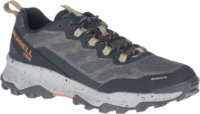 MERRELL SPEED STRIKE GTX, olive