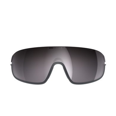 POC Crave Sparelens Grey 13.3