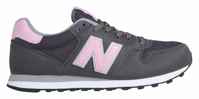 NEW BALANCE GW500GSP - tenisky