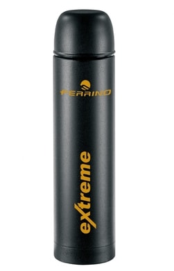 FERRINO THERMOS EXTREME 0,5L black