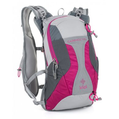 KILPI Cadence 10 pink