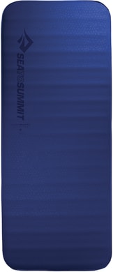 SEA TO SUMMIT COMFORT DELUXE SELF INFLATING MAT L Wide
