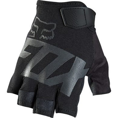 FOX 13225 001 Ranger - men's cycling gloves