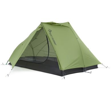 SEA TO SUMMIT Alto TR2, Green