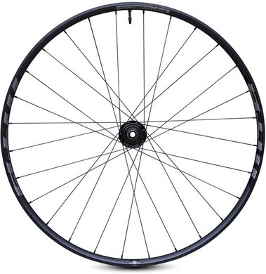 WTB PROTERRA Light i27x29'' 148x12mm 32 děr zadní SRAM XDR