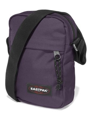 EASTPAK The One Rio De Purple - taštička