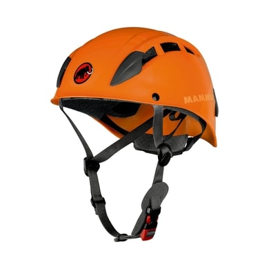 MAMMUT Skywalker 2 orange