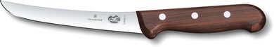 VICTORINOX 5.6500.15 Nůž kuchyňský 15cm dřevo