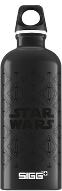 SIGG Star Wars Episode VIII 0,6 l