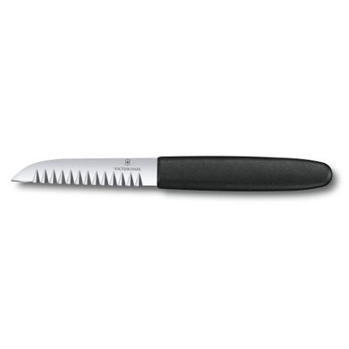 VICTORINOX 7.6054.3 Decorative knife