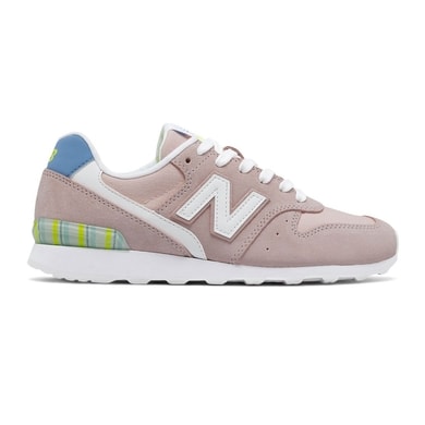 NEW BALANCE WR996OSB-D