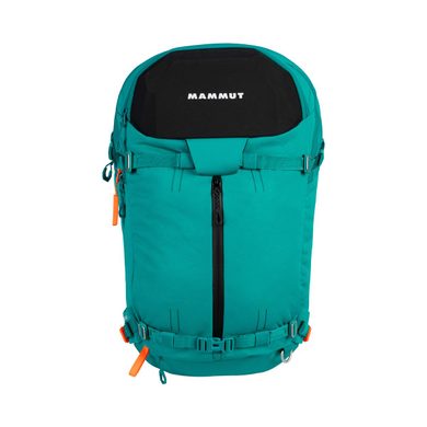 MAMMUT Nirvana 35 dark ceramic-black