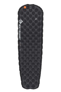 SEA TO SUMMIT Ether Light XT Extreme Insulated Mat Regular