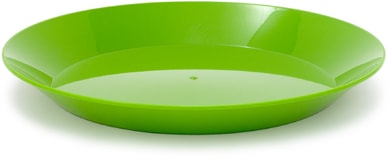 GSI OUTDOORS Cascadian Plate green