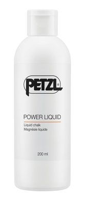 PETZL MAGNEZIUM POWER LIQUID 200 ml