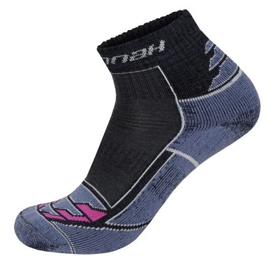 HANNAH Walk Lite W, Dark blue (pink)