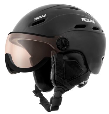 RELAX PREVAIL VISOR RH28A