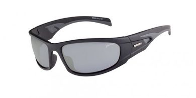 RELAX R5318 Nargo - sportovní brýle