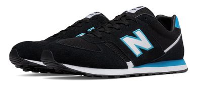 NEW BALANCE ML554JB - tenisky