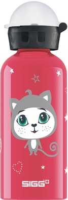 SIGG Kitty Kittens 0,4 l