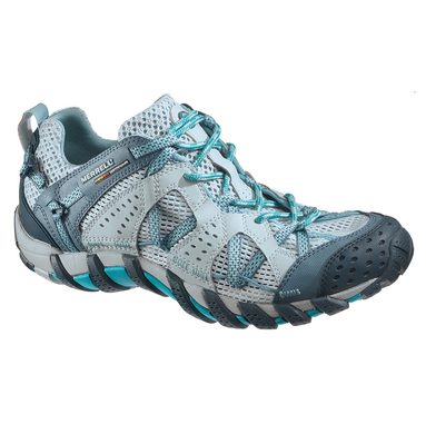 MERRELL 58124 Waterpro Maipo - dámská obuv do vody