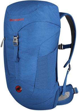 MAMMUT 2510-03100-5423 Creon Tour - turistický batoh 28l