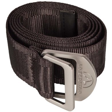 LA SPORTIVA Rauti Belt X75 BLACK