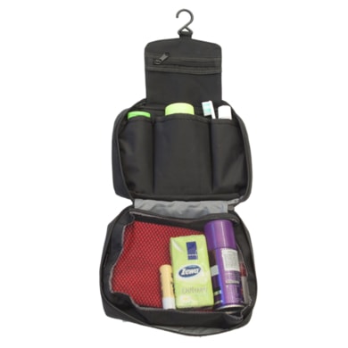 YATE Travel Wash Bag