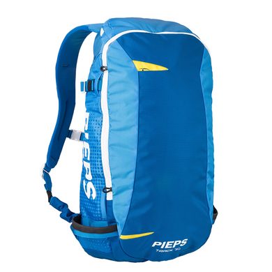 PIEPS Track 30l blue