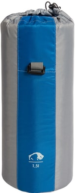 TATONKA Thermobeutel 1,5l