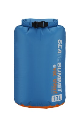 SEA TO SUMMIT eVENT Dry Sack 20 L blue