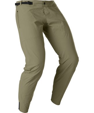 FOX Ranger Pant, Bark