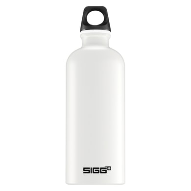 SIGG 8443.30 Lahev Traveller 0,6L