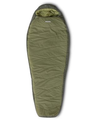 PINGUIN Tramp PFM Khaki