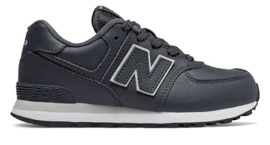 NEW BALANCE PC574ERV modrá