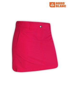 NORDBLANC NBSSL3040 RUV - women's functional skirt