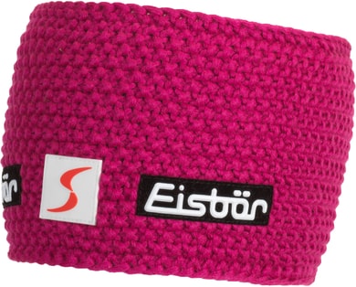 EISBÄR Jamie STB SP deep pink