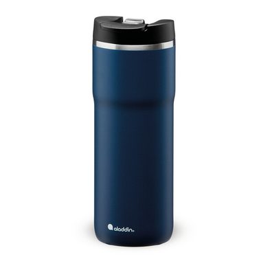 ALADDIN Java Thermavac Leak-Lock™ 470 ml Deep Navy