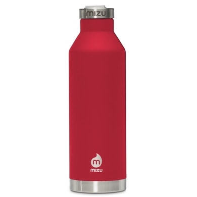 MIZU V8 Enduro 0,76l Red